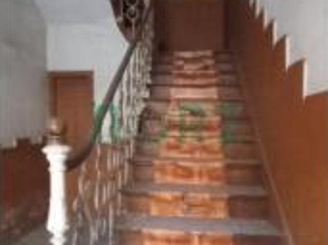 Piso en venta en A Bichita, Ribadavia