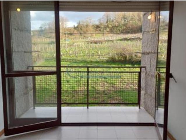 Piso en venta en Ventosela, O Ribeiro