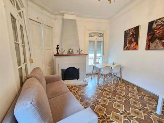 Piso en venta en San Domingos de Ribadavia, O Ribeiro