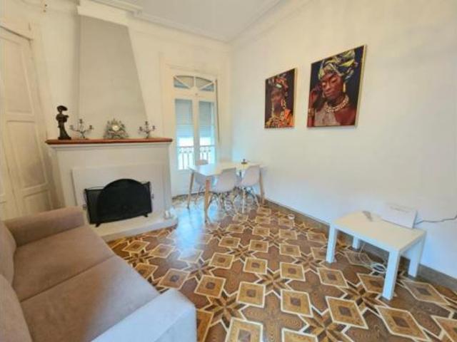 Piso en venta en San Domingos de Ribadavia, O Ribeiro