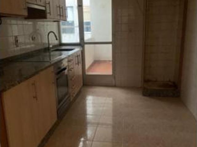 Piso en venta en San Domingos de Ribadavia, O Ribeiro