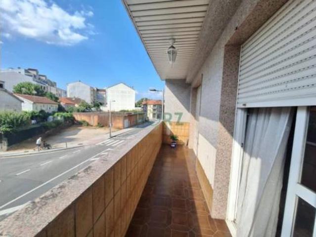 Piso en venta en San Domingos de Fóra de Ribadavia, Ribadavia