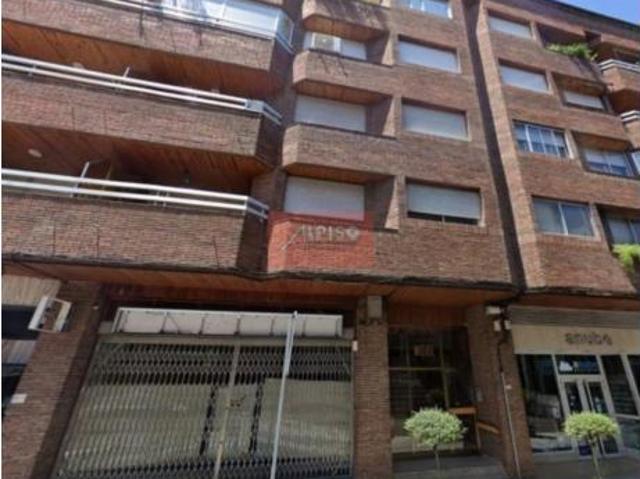 Piso en venta en Ribadavia, A Bichita
