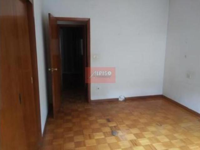 Piso en venta en San Domingos de Fóra de Ribadavia, O Ribeiro