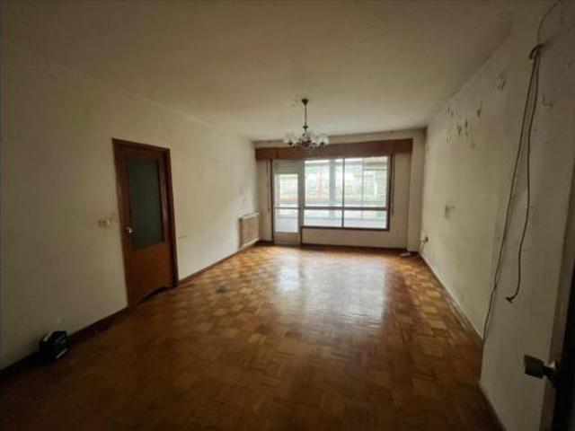 Piso en venta en San Domingos de Ribadavia, O Ribeiro