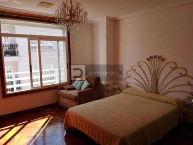 Piso en venta en San Domingos de Ribadavia, O Ribeiro