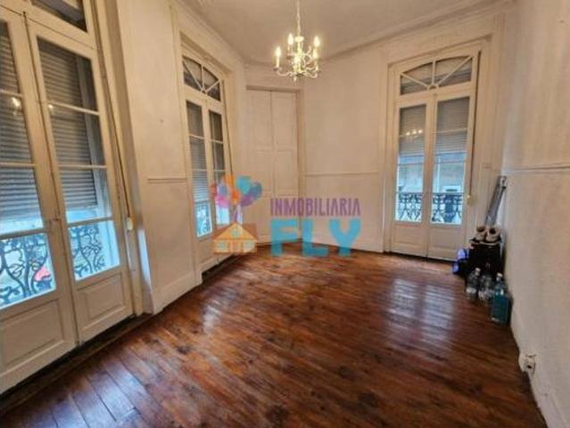 Piso en venta en San Domingos de Ribadavia, O Ribeiro