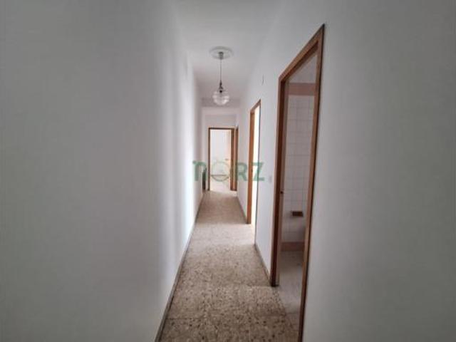Piso en venta en Os Ferreiros, Ribadavia