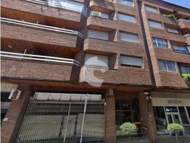 Piso en venta en San Domingos de Fóra de Ribadavia, O Ribeiro