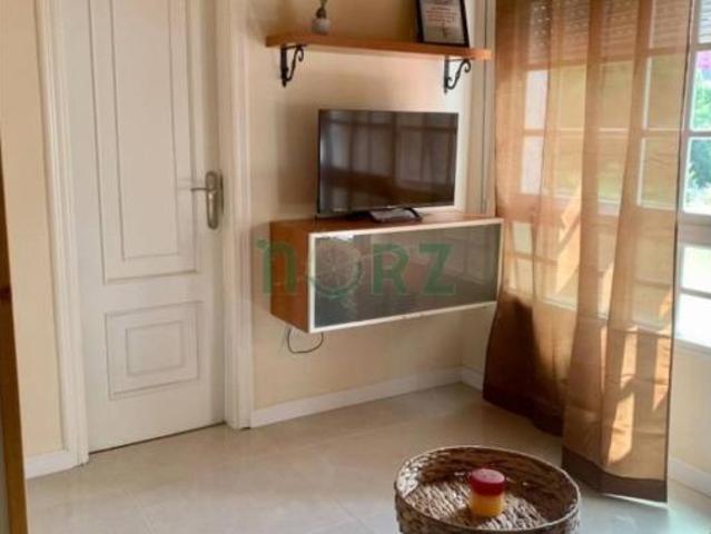 Piso en venta en San Domingos de Fóra de Ribadavia, Ribadavia