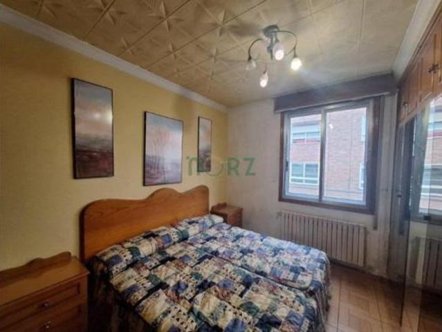 Piso en venta en San Domingos de Fóra de Ribadavia, Ribadavia