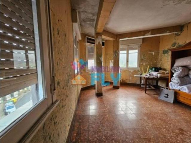 Piso en venta en San Domingos de Ribadavia, O Ribeiro