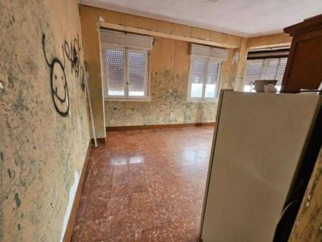 Piso en venta en Figueirido, Ribadavia