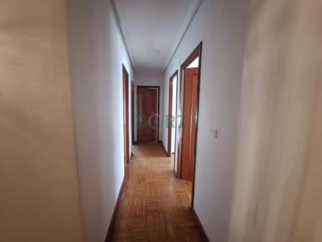 Piso en venta en A Bichita, Ribadavia