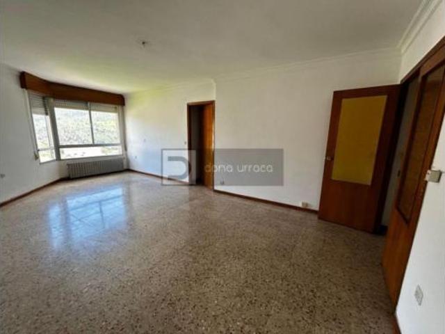 Piso en venta en San Domingos de Ribadavia, O Ribeiro