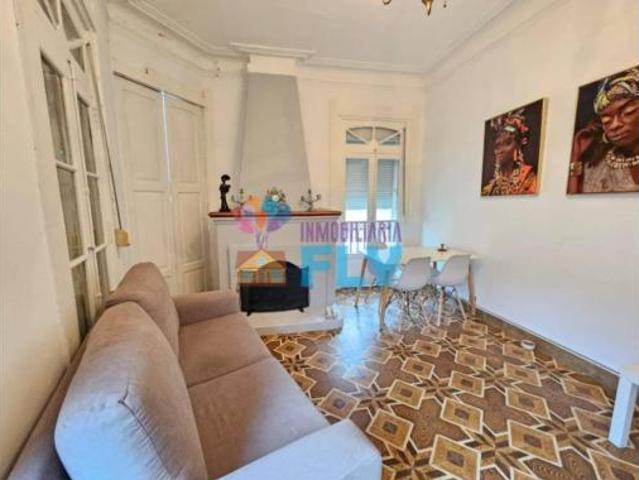 Piso en venta en San Domingos de Ribadavia, O Ribeiro