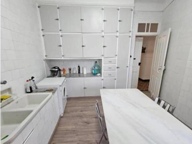 Piso en venta en Figueirido, Ribadavia