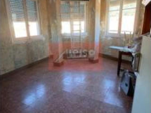 Piso en venta en Figueirido, Ribadavia