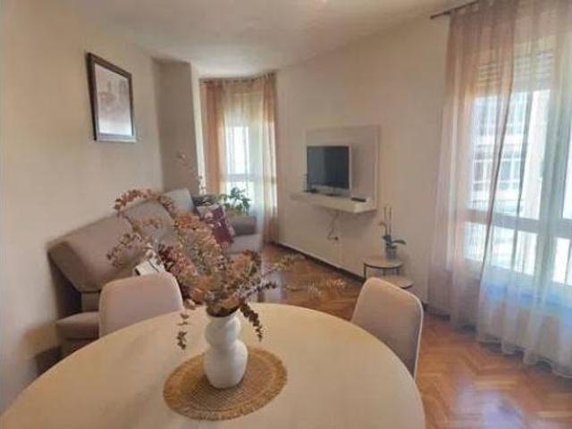 Piso en venta en A Mariña Oriental, Galicia