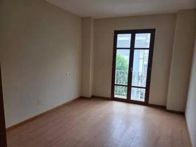 Piso en venta en Porcillán, Ribadeo