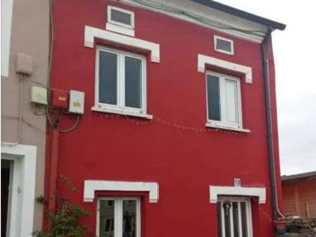Piso en venta en A Mariña Oriental, Galicia