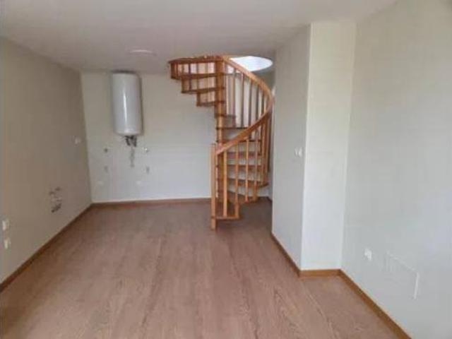 Piso en venta en Porcillán, Ribadeo