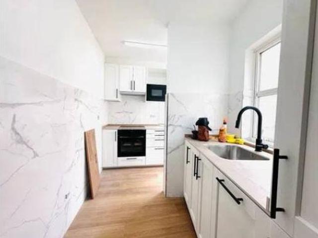 Piso en venta en A Mariña Oriental, Galicia