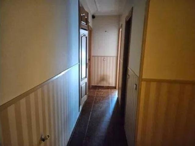 Piso en venta en A Mariña Oriental, Galicia
