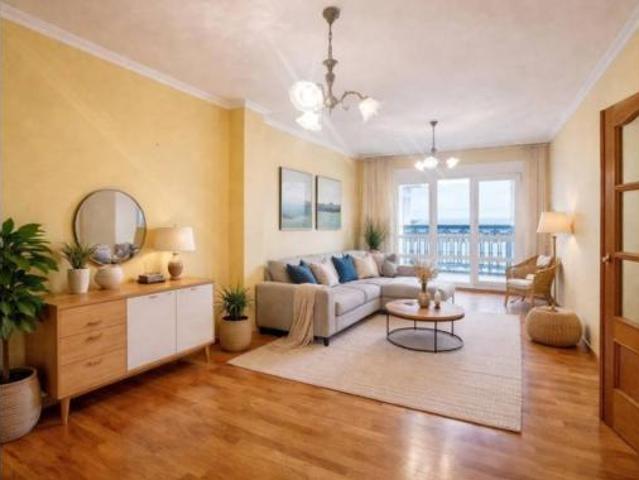 Piso en venta en A Mariña Oriental, Galicia