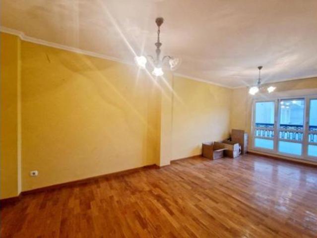 Piso en venta en A Mariña Oriental, Galicia