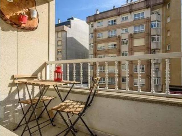 Piso en venta en A Mariña Oriental, Galicia