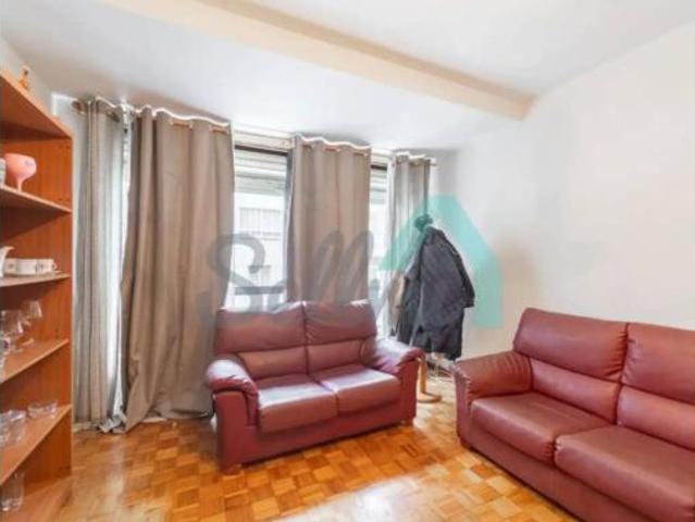 Piso en venta en A Mariña Oriental, Galicia