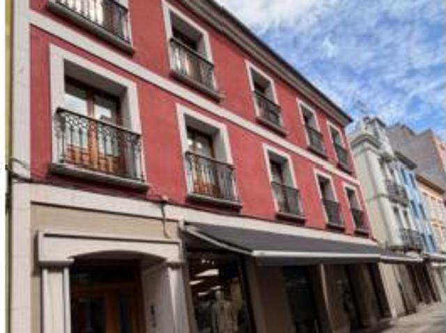 Piso en venta en A Mariña Oriental, Galicia