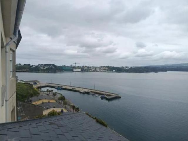 Piso en venta en A Mariña Oriental, Galicia