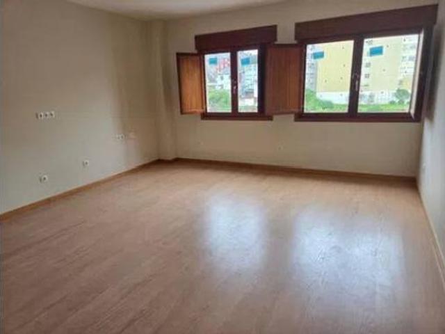Piso en venta en Porcillán, Ribadeo