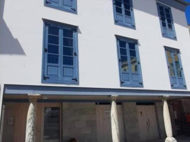 Piso en venta en A Mariña Oriental, Galicia