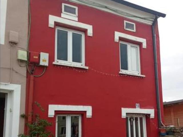 Piso en venta en A Mariña Oriental, Galicia