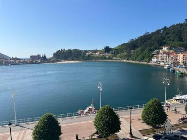 Piso en venta en Ribadesella, Asturias