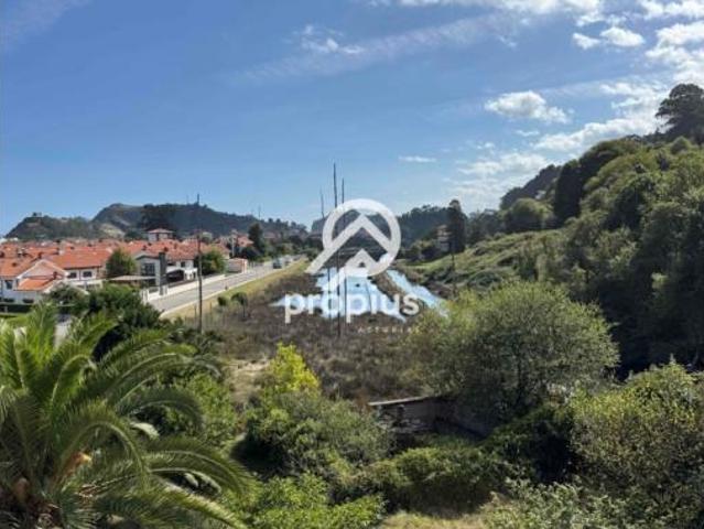 Piso en venta en Sebreñu, Ribadesella