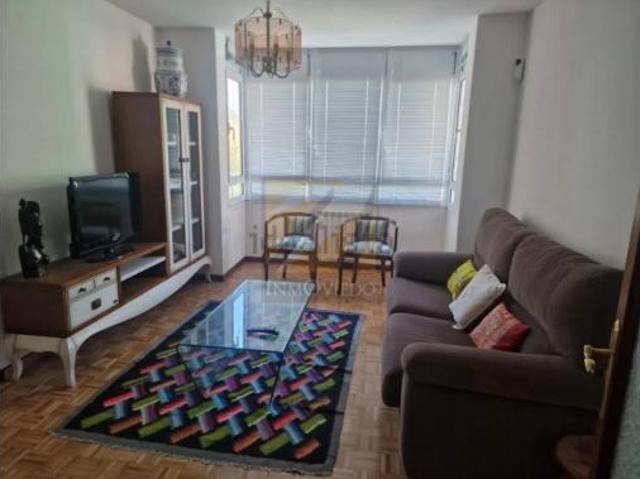 Piso en venta en Ribadesella/Ribeseya, Asturias