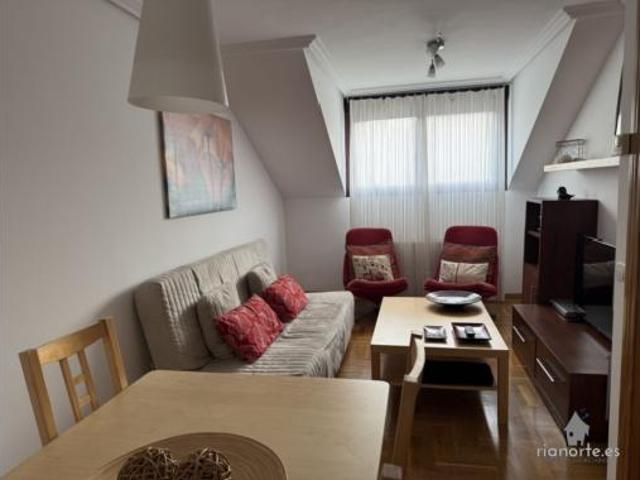 Piso en venta en Ribadesella, Asturias