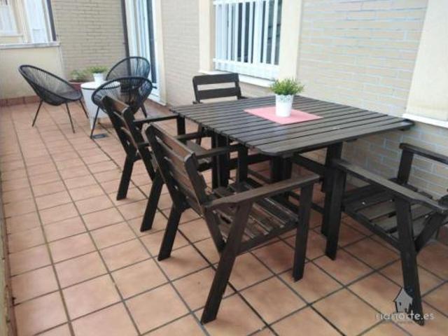 Piso en venta en Ribadesella, Urbanización La Juncalera