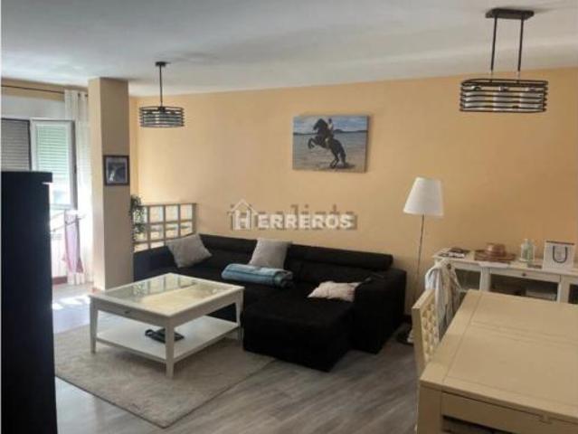 Piso en venta en Ribafrecha, La Rioja