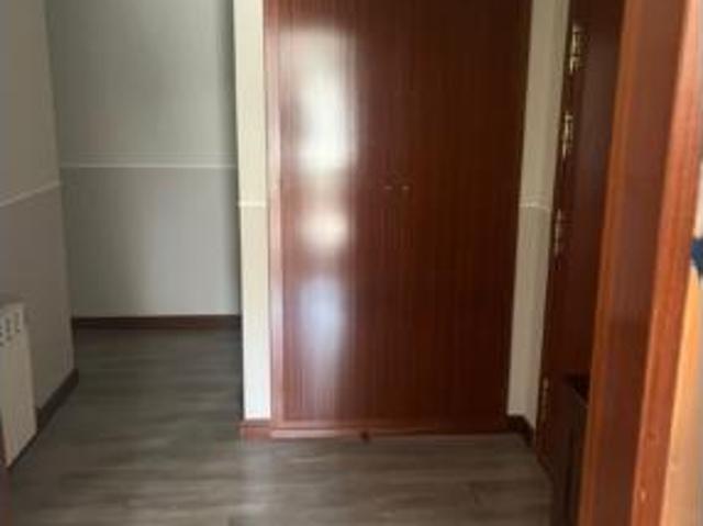 Piso en venta en Ribafrecha, La Rioja