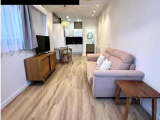 Piso en venta en Ribamontán Al Mar, Cantabria