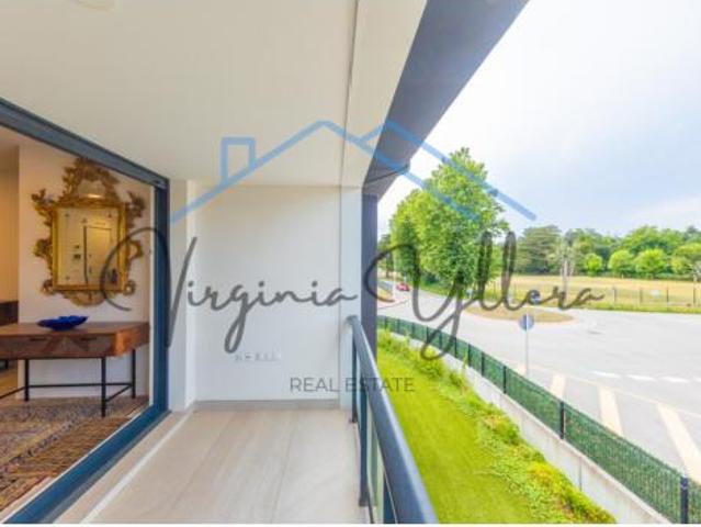 Piso en venta en Ribamontán Al Mar, Cantabria