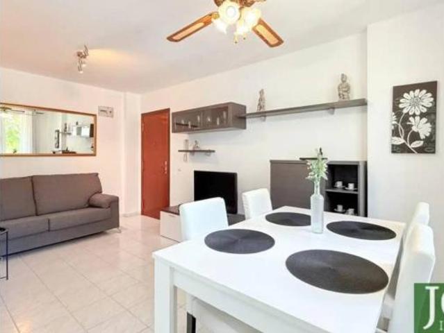 Piso en venta en Somo, Ribamontán Al Mar