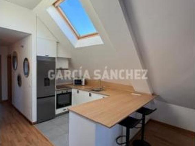 Piso en venta en Ribeira, A Barbanza