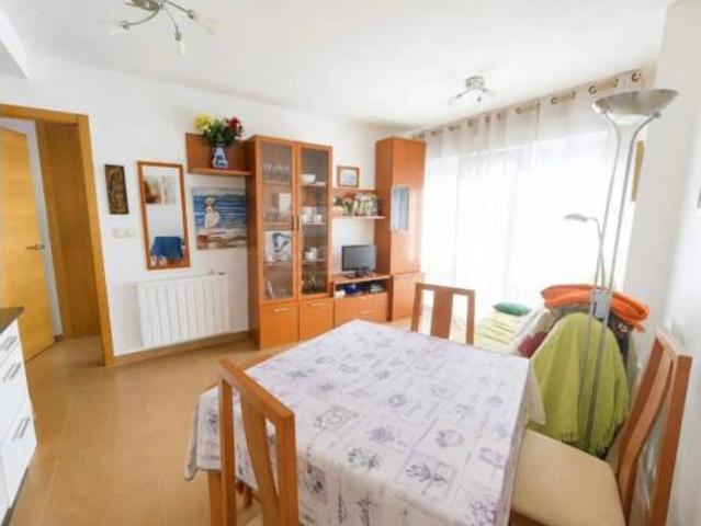 Piso en venta en Ribeira, A Barbanza