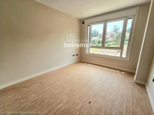 Piso en venta en Ribeira, A Barbanza